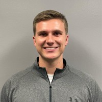 AICE Employee Jordan Schmitz's profile photo