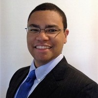 Wilson Caba Email & Phone Number