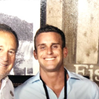 Innovative Procurement LLC. Employee Eric Dickerson's profile photo