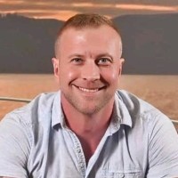 iLending Employee Garrett Culver's profile photo