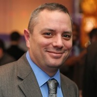 Bryan Quackenbush Email & Phone Number