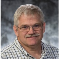 ParkUSA Employee Thomas Leininger's profile photo