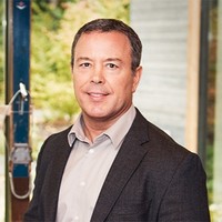 ZeroEyes Employee David Barton's profile photo