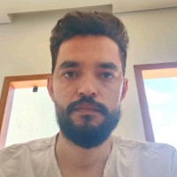 Bompreço Employee Joao Jose's profile photo