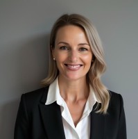 Effective Resourcing Employee Samantha Briggs's profile photo