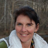 Renee Tamburro Email & Phone Number