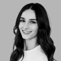 Crewfare Employee Ashley McMullen's profile photo