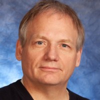 Mark Sherfick Email & Phone Number