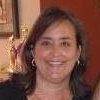 Cindy Pool Email & Phone Number
