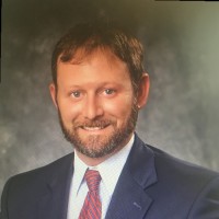 Investar Bank, National Association Employee Kevin Lacy's profile photo