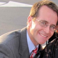 Mike Call Email & Phone Number