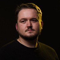Kevin O'Toole Email & Phone Number