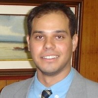 André Marins Email