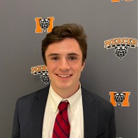 Principal Financial Group Employee Colin Kelley's profile photo