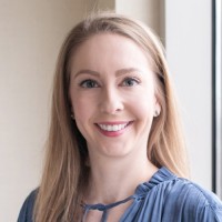 Casey Dhande Email & Phone Number