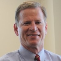 Allegis Advisor Group Employee Chris Miller's profile photo