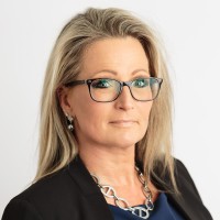 Wendy Sowinski
