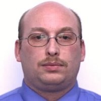 Robert Spangler Email & Phone Number