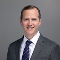 Novare Group Employee Greg Storm's profile photo