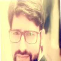 Raees Paul's profile photo