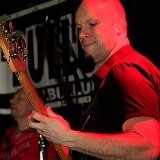 ThiemeMeulenhoff Employee Erwin Steenbergen's profile photo