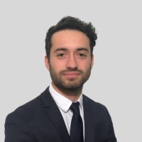Nicolas Hess Email