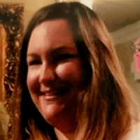 Vya Employee Jennifer Pelzer's profile photo