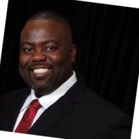 Edward Drew Email & Phone Number