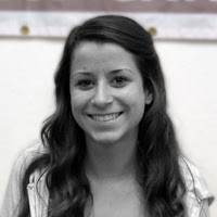 Web Direct Brands, Inc. Employee Krista Morgan's profile photo