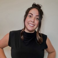 StreetSide Developments Edmonton Employee Vanessa Freeman's profile photo