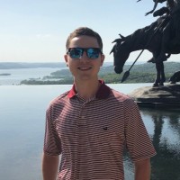Hunter Ball Email & Phone Number