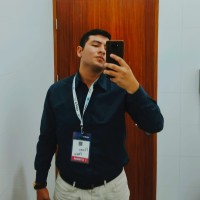 Javier Pablo Pascual Email