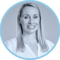 FeeSynergy Employee Alison P.'s profile photo