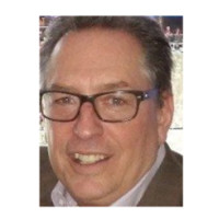 James Farley Email & Phone Number