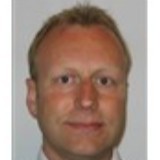 Iver Norge Employee Magne Finsveen's profile photo