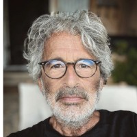Michel Mimran Email & Phone Number
