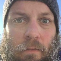 Rob Fortner Email