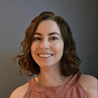 1Doc Employee Marcele Licht's profile photo