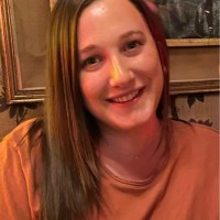 Jessica Isaac Email & Phone Number