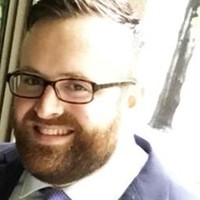 Michael Rhodes Email & Phone Number