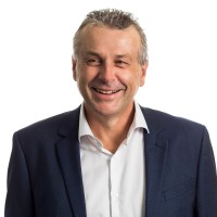 Mainbrace Constructions Pty Ltd Employee Michael Witts's profile photo