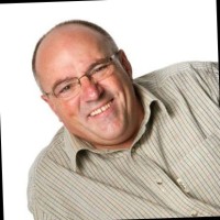 Easby Electronics Limited Employee Christopher Parnell's profile photo