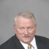 Buddy Dewar Email & Phone Number