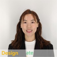 Google Employee Sha Li's profile photo