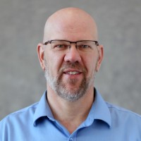 Kardium Inc. Employee Doug Goertzen's profile photo