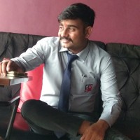 Surendra Singh Rathore Email