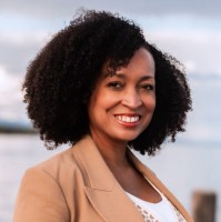 Dawn Haughton-Bonine Email