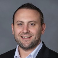 Skyscape Employee Maroun Chahine's profile photo