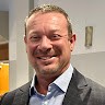 Zyxel Networks Employee Chris Lanier's profile photo