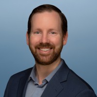 Brett Howard Email & Phone Number